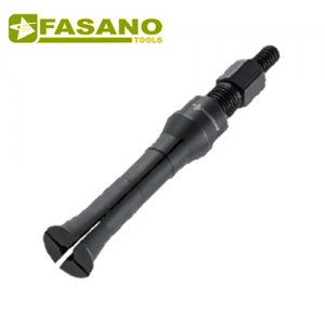 Εξωλκέας εσωτερικών ρουλεμάν 36,5-37mm FG 182/ES6 FASANO Tools | Εργαλεία Χειρός - Εξωλκείς | karaiskostools.gr