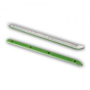 Λεβιές ελαστικών με πλαστική επικάλυψη FG 126/P500 FASANO Tools Τροχοί - Μουαγιέ