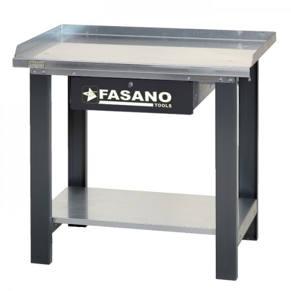 FG 129/D1 FASANO Tools 