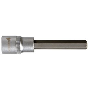 Καρυδάκι άλλεν μακρύ 4mm για καστάνια 1/2" FG 150L/H4 FASANO Tools