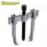 Εξωλκέας δίποδος με συρταρωτά πόδια 20-160mm FG 162/3 FASANO Tools Εξωλκείς