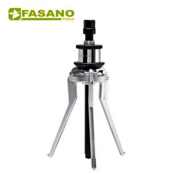 Εξωλκέας τρίποδος εσωτερικός με πόδια 180mm FG 164/2 FASANO Tools Εξωλκείς