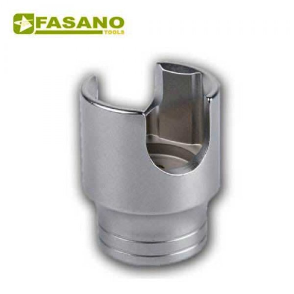 Κλειδί στρογγυλό 27mm για φίλτρα πετρελαίου HDI FG 175/FG3 FASANO Tools Ειδικά Καρυδάκια & Εργαλεία