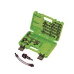 Συσκευή πλήρωσης λαδιού για κιβώτια ταχυτήτων & διαφορικά FG 176/S13 FASANO Tools Μετάδοση - Συμπλέκτης