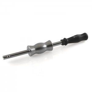 Εξωλκέας αδράνειας M10 FG 182/MI FASANO Tools | Εργαλεία Χειρός - Εξωλκείς | karaiskostools.gr