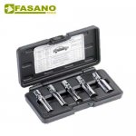 Σετ με 5 κλειδιά για προθερμαντήρες diesel FG 183/S5 FASANO Tools Ανάφλεξη - Μπουζί