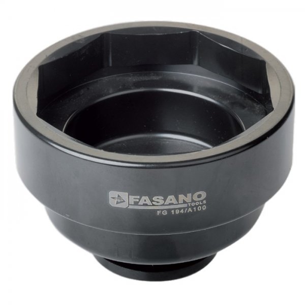 FG 194/A100 FASANO Tools