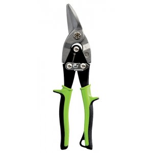 Ψαλίδι λαμαρίνας αριστερής κοπής FG 49/CL FASANO Tools | Εργαλεία Χειρός - Πριόνισμα - Κοπή | karaiskostools.gr