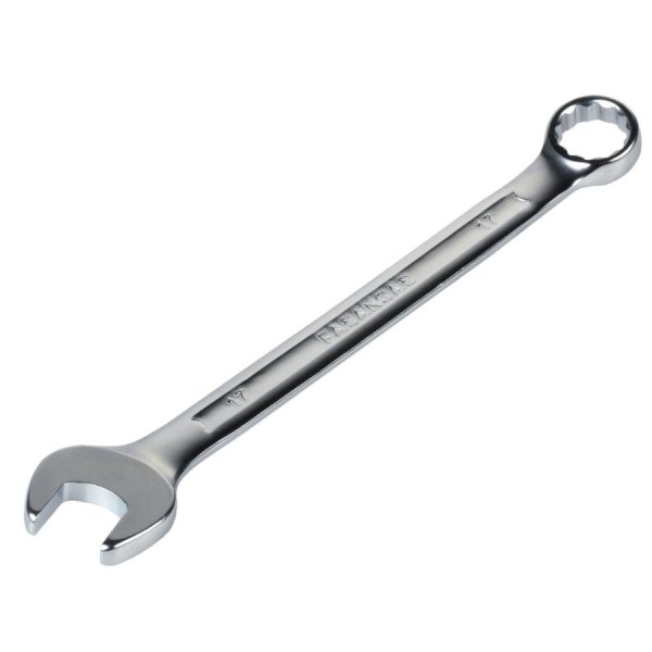 Γερμανοπολύγωνο κλειδί 10mm FG 600/B10 FASANO Tools | Εργαλεία Χειρός - Κλειδιά | karaiskostools.gr
