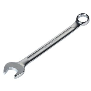 Γερμανοπολύγωνο κλειδί 41mm FG 600/B41 FASANO Tools | Εργαλεία Χειρός - Κλειδιά | karaiskostools.gr