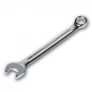 Γερμανοπλύγωνο ίντσας 1/4'' FG 600/IN1 FASANO Tools | Εργαλεία Χειρός - Κλειδιά | karaiskostools.gr