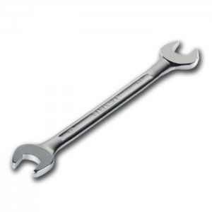 Γερμανικό κλειδί ίντσας 1.1/8x1.1/4 FG 602/IN11 FASANO Tools