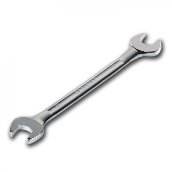 Γερμανικό κλειδί ίντσας 1/2x9/16 FG 602/IN4 FASANO Tools
