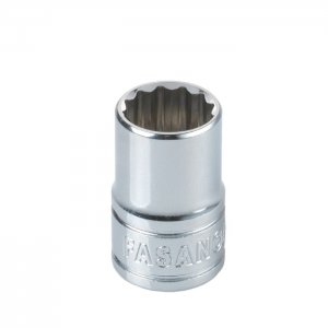 FG 624C/IN4 FASANO Tools