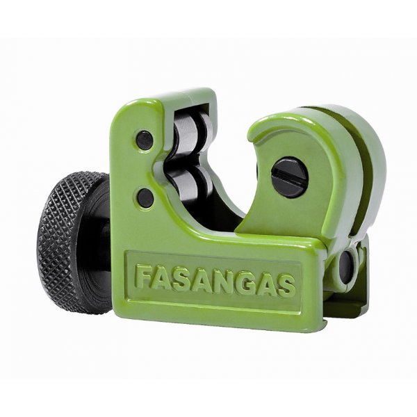 FG 76/R3 FASANO Tools 