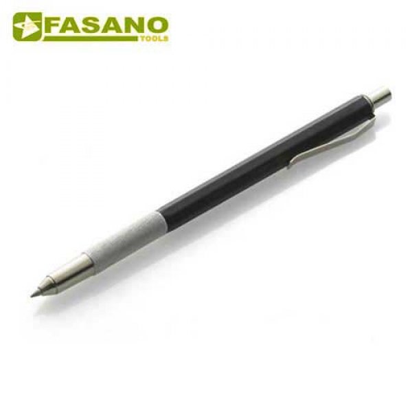 Χαράκτης μηχανικού στυλό FG 81/PT1 FASANO Tools Πριόνισμα - Κοπή