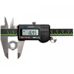 Παχύμετρο ψηφιακό 150mm FG 95/DG FASANO Tools Μέτρα - Μετροταινίες