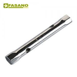 Σωληνωτό κλειδί 14x15mm FG 614/B14x15 FASANO Tools 