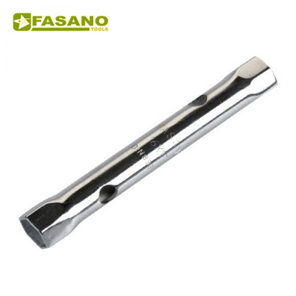 Σωληνωτό κλειδί 20x22mm FG 614/B20x22 FASANO Tools 