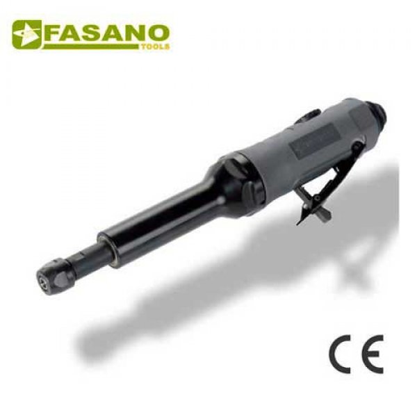 Αεροτροχός flexible με μακρύ άξονα FGA 338/L FASANO Tools Τροχοί Flexible