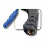 Πιστόλι φυσήματος αέρος πλαστικό FGA 416 FASANO Tools Φυσητήρες