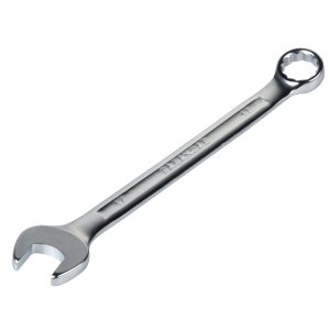 Γερμανοπολύγωνα κλειδιά σειράς FG 600/B FASANO Tools | Εργαλεία Χειρός - Κλειδιά | karaiskostools.gr