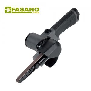 Τριβείο με ιμάντα αέρος 10x330mm FGA 343/N10 FASANO Tools | Εργαλεία Αέρος - Τριβεία | karaiskostools.gr