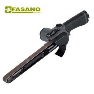 Τριβείο με ιμάντα αέρος 20x520mm FGA 343/N20 FASANO Tools | Εργαλεία Αέρος - Τριβεία | karaiskostools.gr