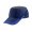 Καπέλο προστασίας από κρούση COLTAN VENITEX