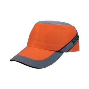 Καπέλο προστασίας από κρούση COLTAN VENITEX Ατομική Προστασία