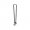 Κλειδί με αλυσίδα φίλτρων λαδιού και φυσιγγιών ξηραντήρων αέρα, Ø 115 mm 460.5215 KS TOOLS