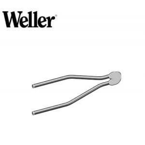 Μύτη θερμικής κοπής για κολλητήρι πιστόλι (05C) Weller Αναλώσιμα - Ανταλλακτικά Ηλεκτρονικής
