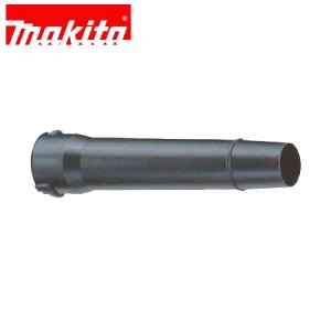 Πλαστικό άκρο για φυσητήρα – αναρροφητήρα BHX2501 MAKITA Φυσητήρες - Αναρροφητήρες