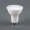COM Λάμπα LED spot 6 Watt 460 lumen GU10 3000 kelvin