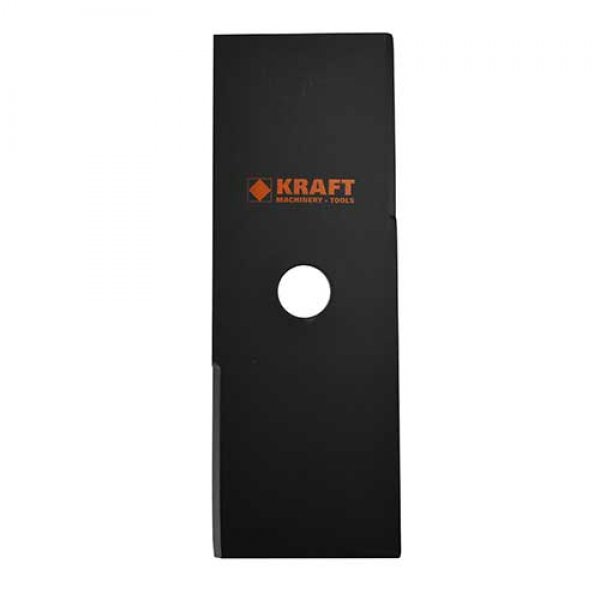 KRAFT δίσκος 2/255/25.4/3.0mm - 69385
