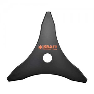 KRAFT δίσκος 3/300/25.4/3.0mm - 69391